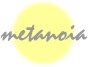 A public service of Metanoia Communications